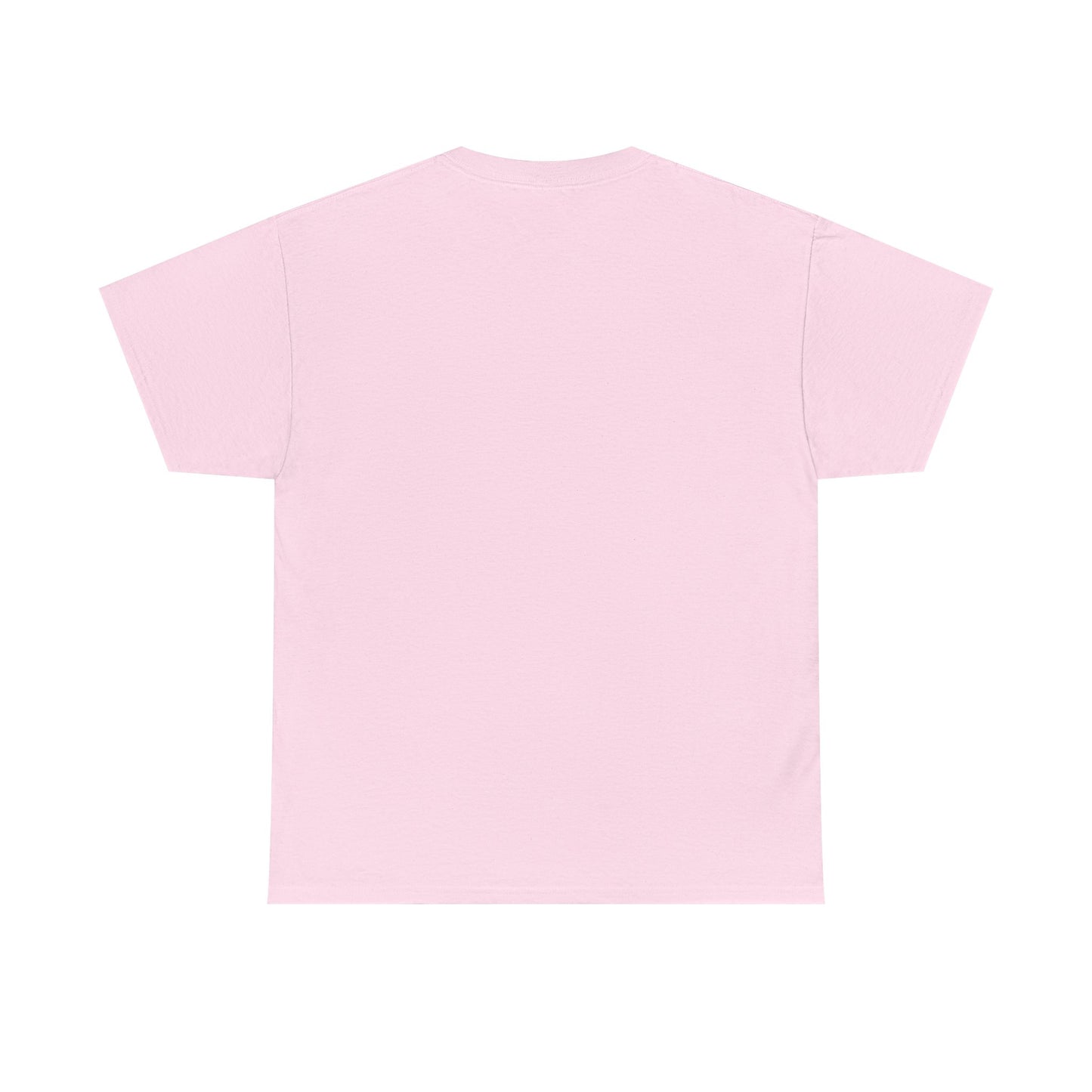T-Shirt Motiv Halloween Blutmond Katze - MorgenMood