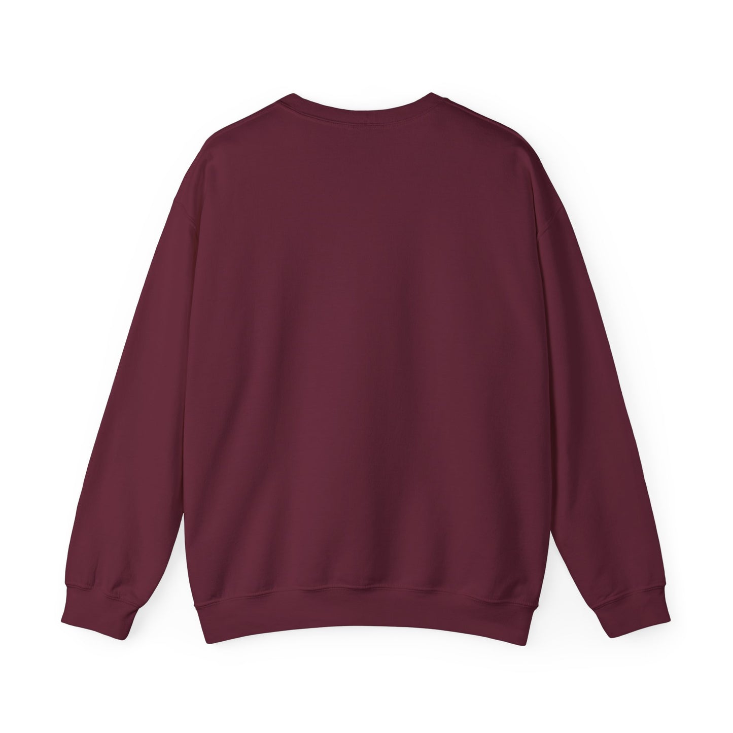 Gruseliges Halloween Sweatshirt, Unisex - MorgenMood