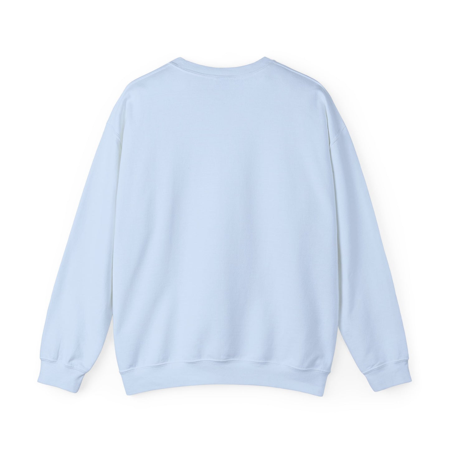 Gruseliges Halloween Sweatshirt, Unisex - MorgenMood