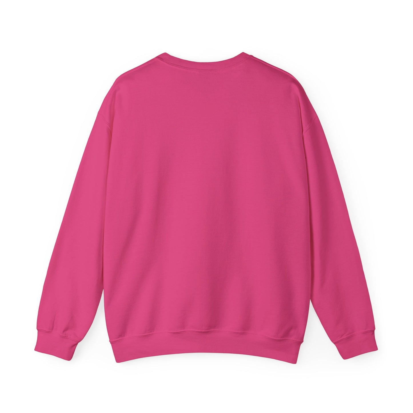 Gruseliges Halloween Sweatshirt, Unisex - MorgenMood