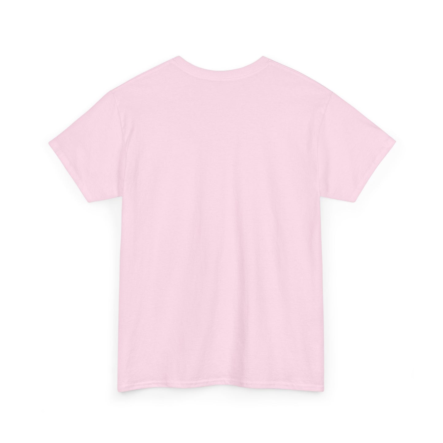 T-Shirt Motiv Halloween Blutmond Katze - MorgenMood