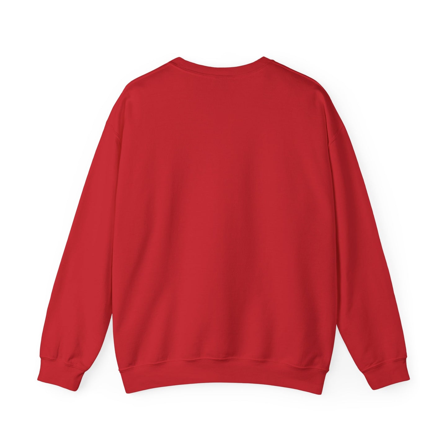 Gruseliges Halloween Sweatshirt, Unisex - MorgenMood