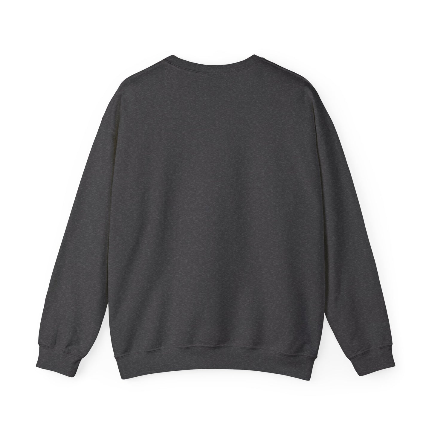 Gruseliges Halloween Sweatshirt, Unisex - MorgenMood