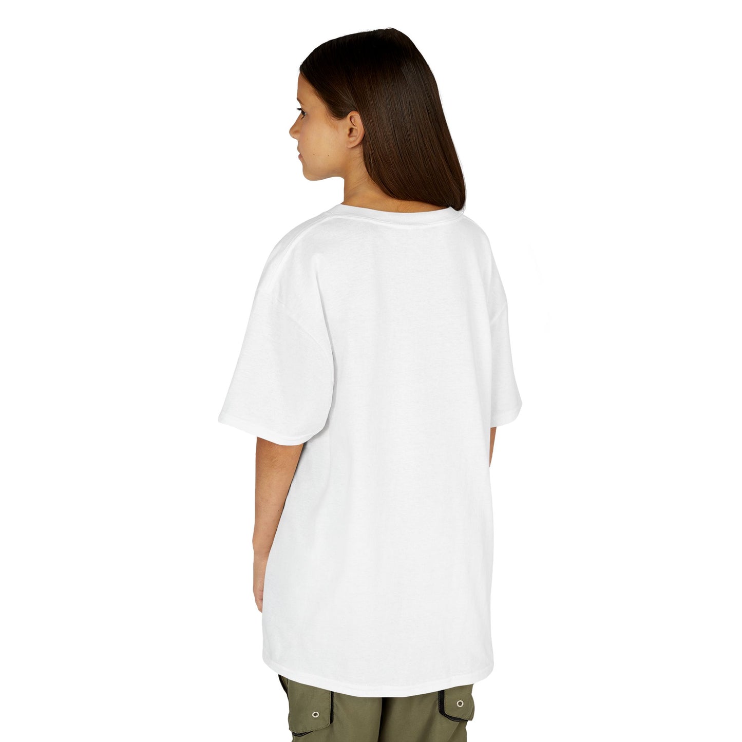Süßes Kürbis Halloween Kinder T-Shirt, Kinder Halloween Kleidung, Kleinkind Kürbis Shirt, Halloween Kostüm T-Shirt, Trick or Treat T-Shirt - MorgenMood