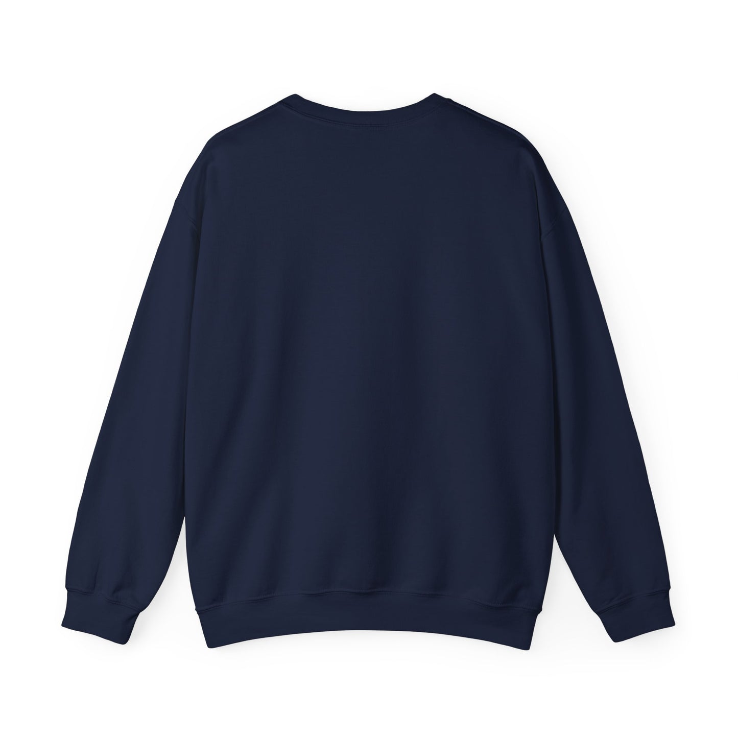 Gruseliges Halloween Sweatshirt, Unisex - MorgenMood