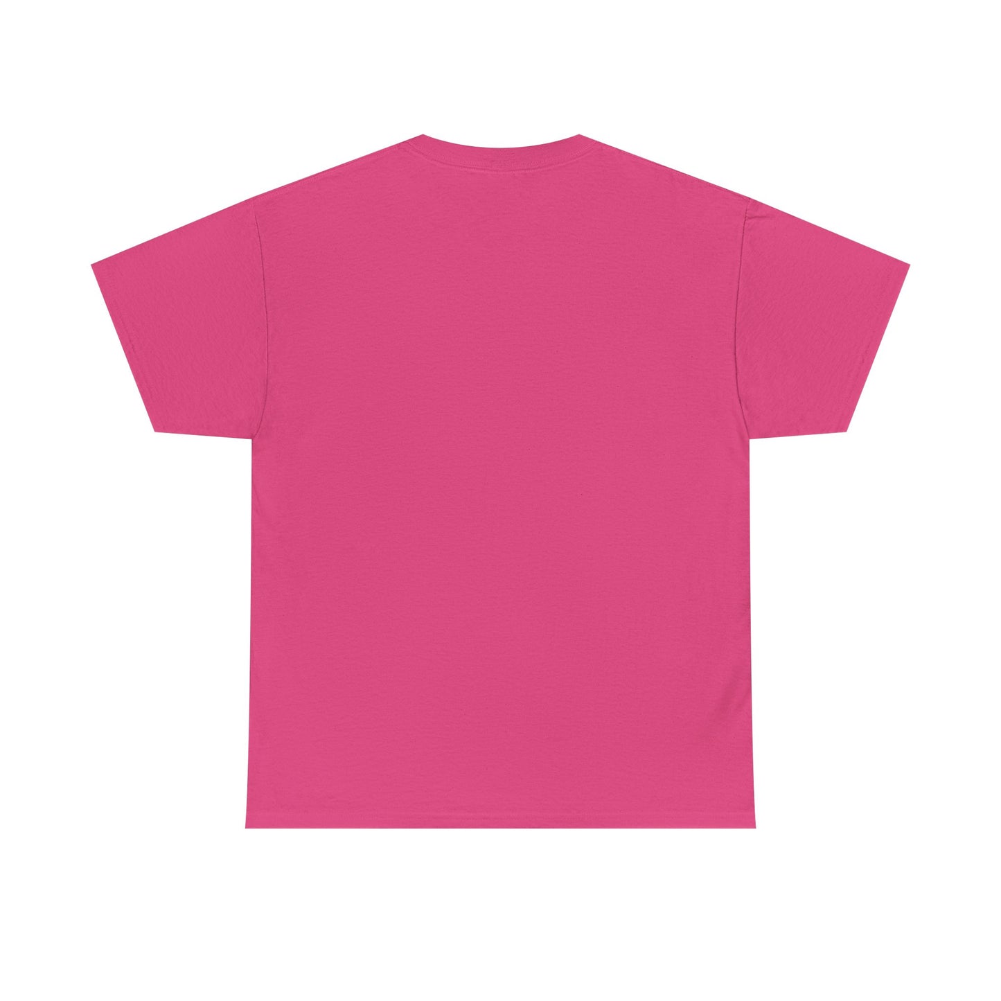 T-Shirt Motiv Halloween Blutmond Katze - MorgenMood