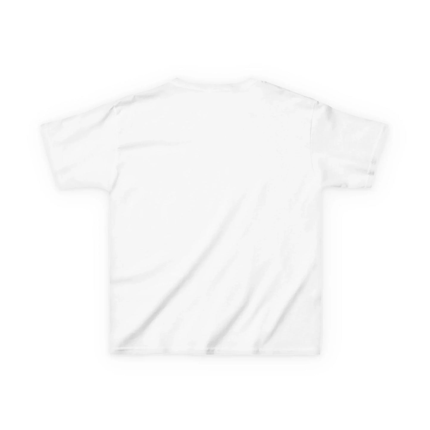 Kinder T-Shirt Motiv Halloween Hexe Katze Kürbis - MorgenMood