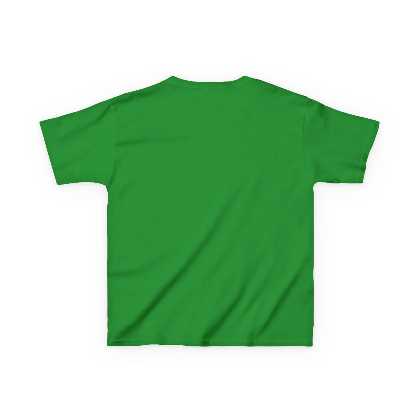Kinder T-Shirt Motiv Halloween Hexe Katze Kürbis - MorgenMood