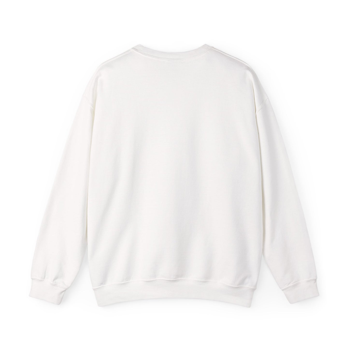 Gruseliges Halloween Sweatshirt, Unisex - MorgenMood