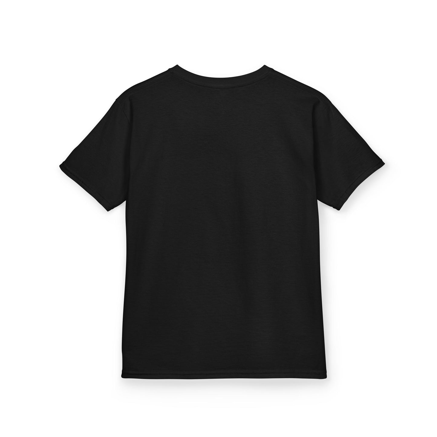 Süßes Kürbis Halloween Kinder T-Shirt, Kinder Halloween Kleidung, Kleinkind Kürbis Shirt, Halloween Kostüm T-Shirt, Trick or Treat T-Shirt - MorgenMood