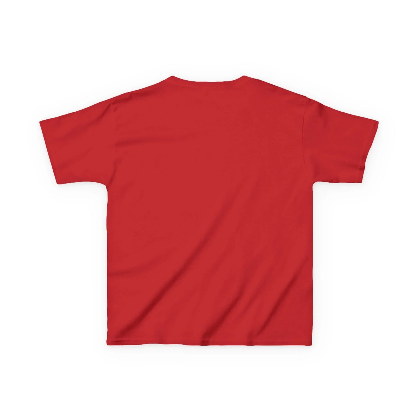 Kinder T-Shirt Motiv Halloween Hexe Katze Kürbis - MorgenMood