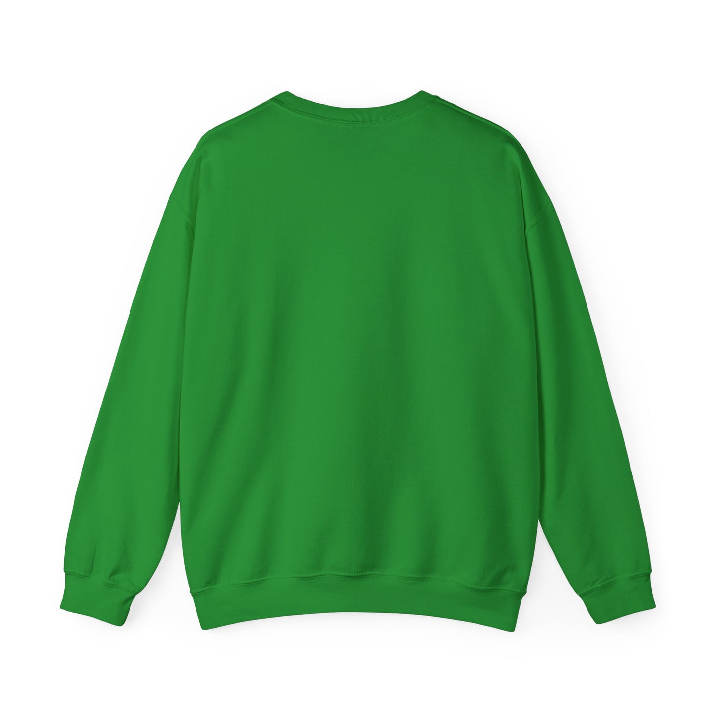 Gruseliges Halloween Sweatshirt, Unisex - MorgenMood