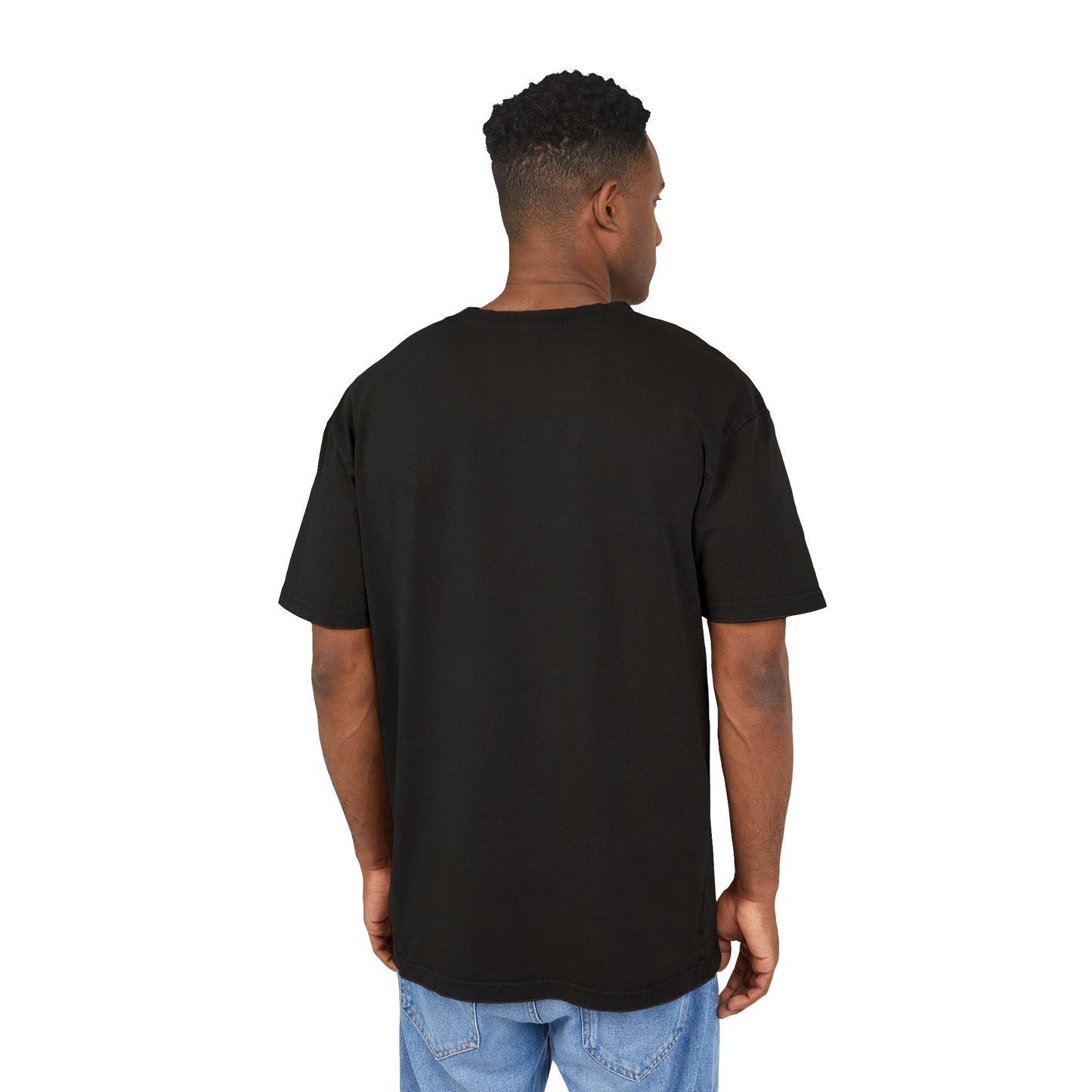 T-Shirt mit lustigem Design - MorgenMood