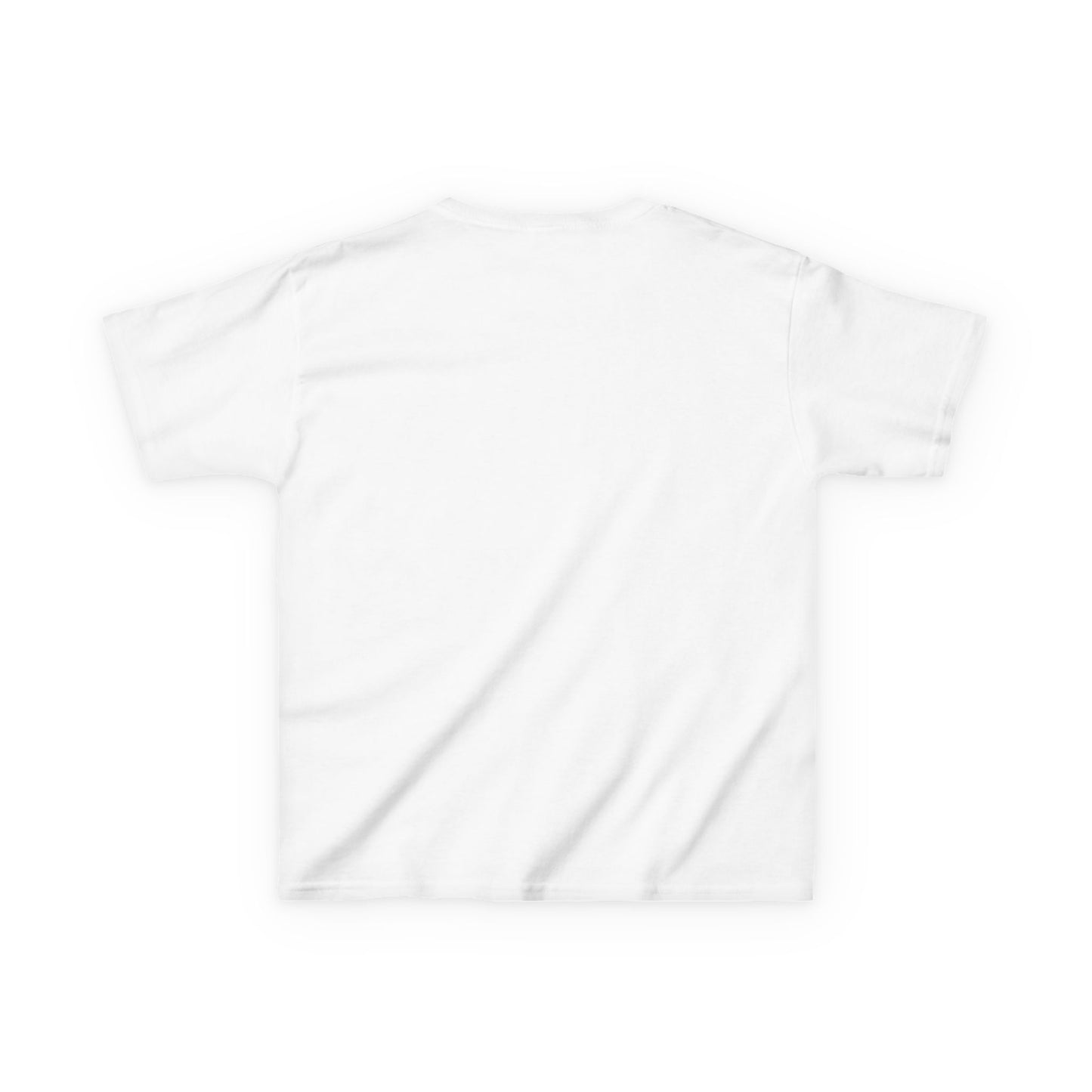 Süßes Kürbis Halloween Kinder T-Shirt, Kinder Halloween Kleidung, Kleinkind Kürbis Shirt, Halloween Kostüm T-Shirt, Trick or Treat T-Shirt - MorgenMood