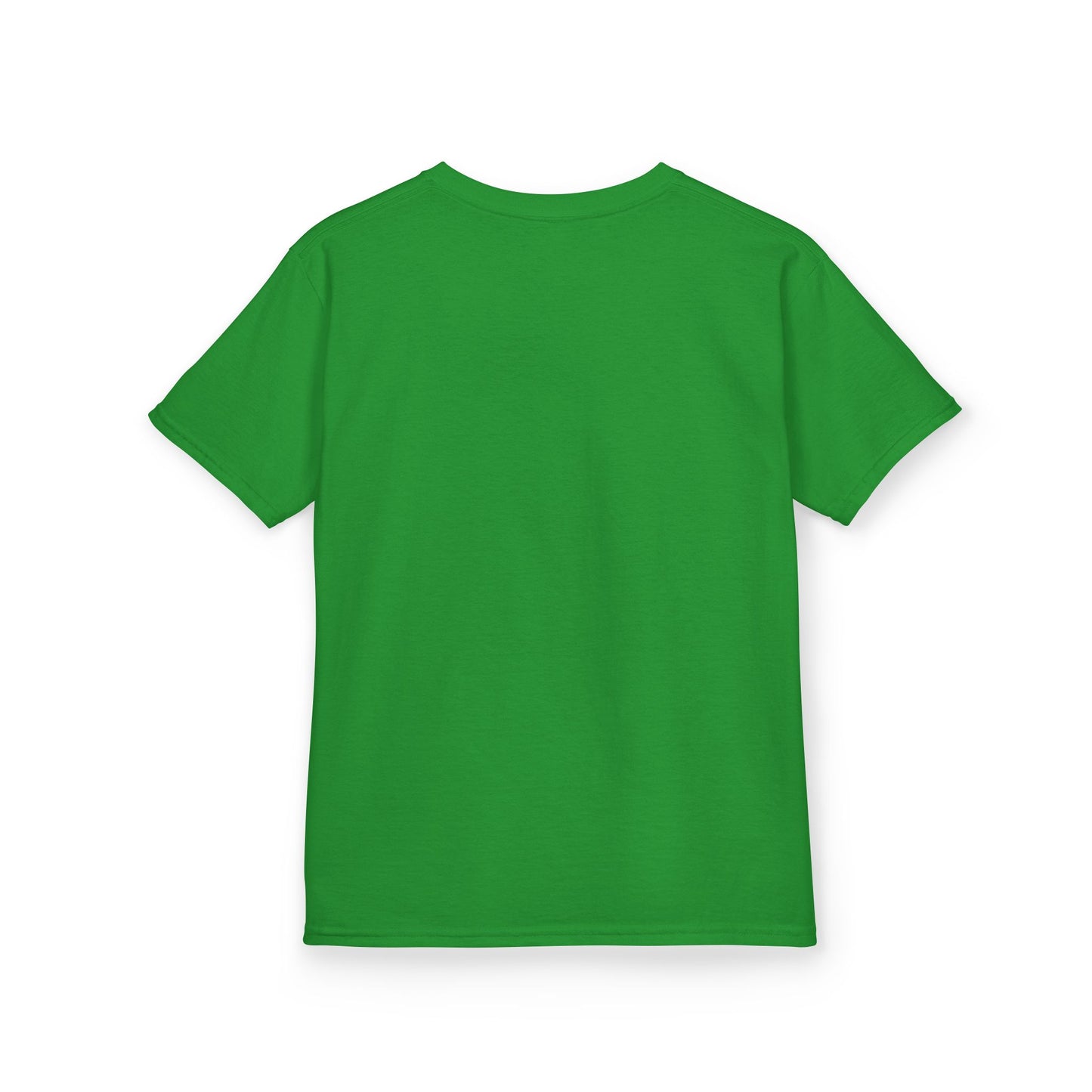 Süßes Kürbis Halloween Kinder T-Shirt, Kinder Halloween Kleidung, Kleinkind Kürbis Shirt, Halloween Kostüm T-Shirt, Trick or Treat T-Shirt - MorgenMood