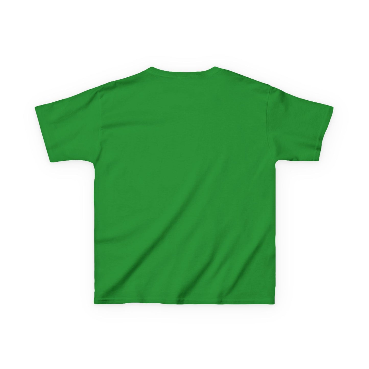 Süßes Kürbis Halloween Kinder T-Shirt, Kinder Halloween Kleidung, Kleinkind Kürbis Shirt, Halloween Kostüm T-Shirt, Trick or Treat T-Shirt - MorgenMood