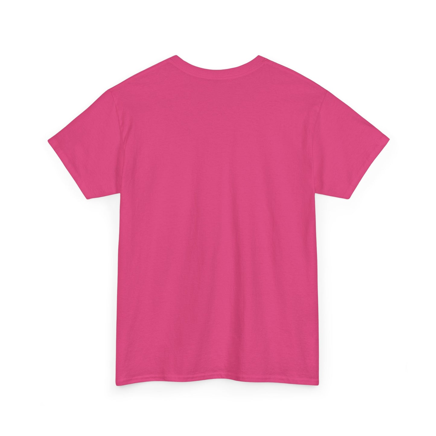 T-Shirt Motiv Halloween Blutmond Katze - MorgenMood
