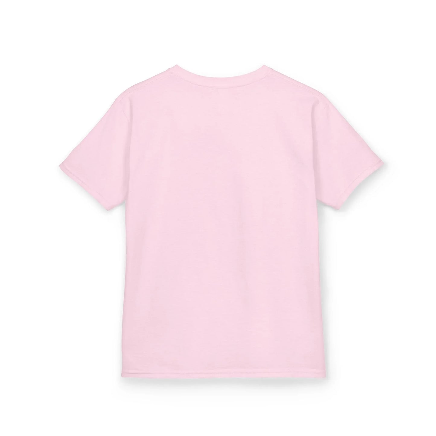 Kinder T-Shirt Motiv Halloween Hexe Katze Kürbis - MorgenMood