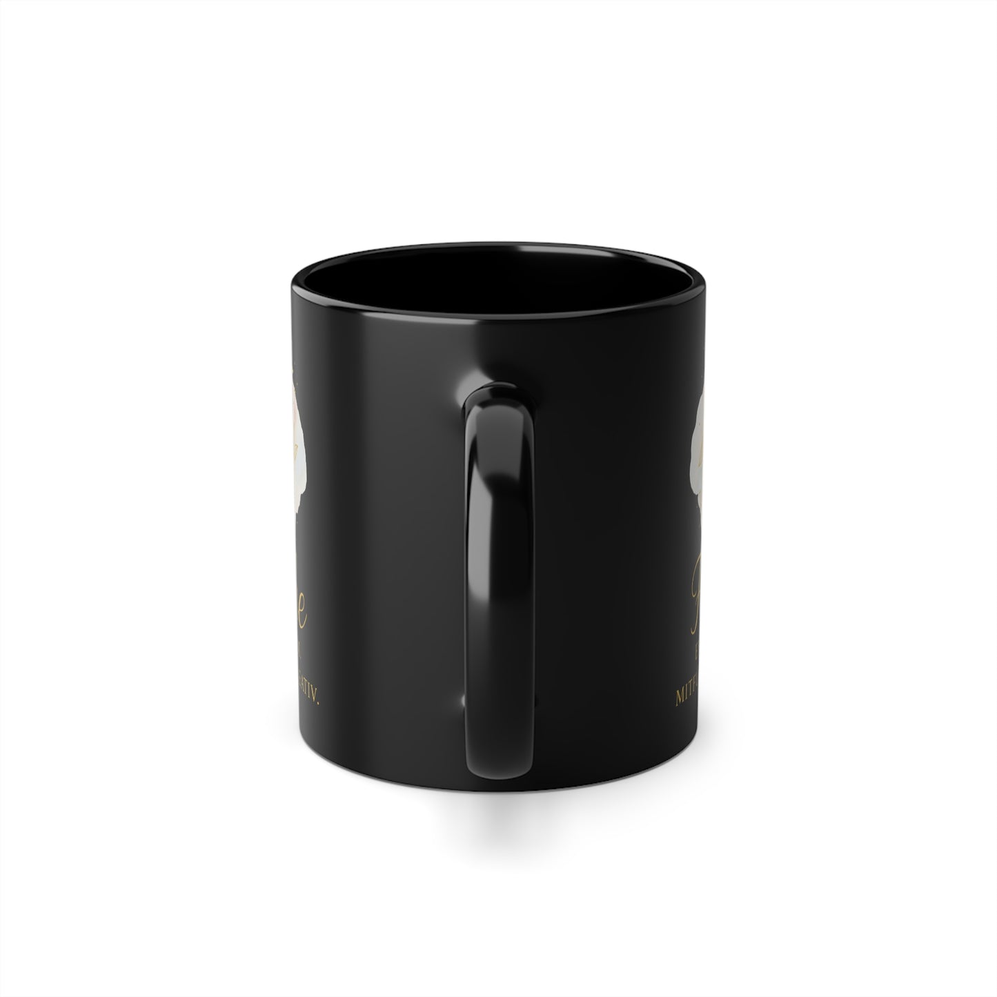 Kaffeetasse Sternzeichen Fische Sternbild-Tasse - MorgenMood