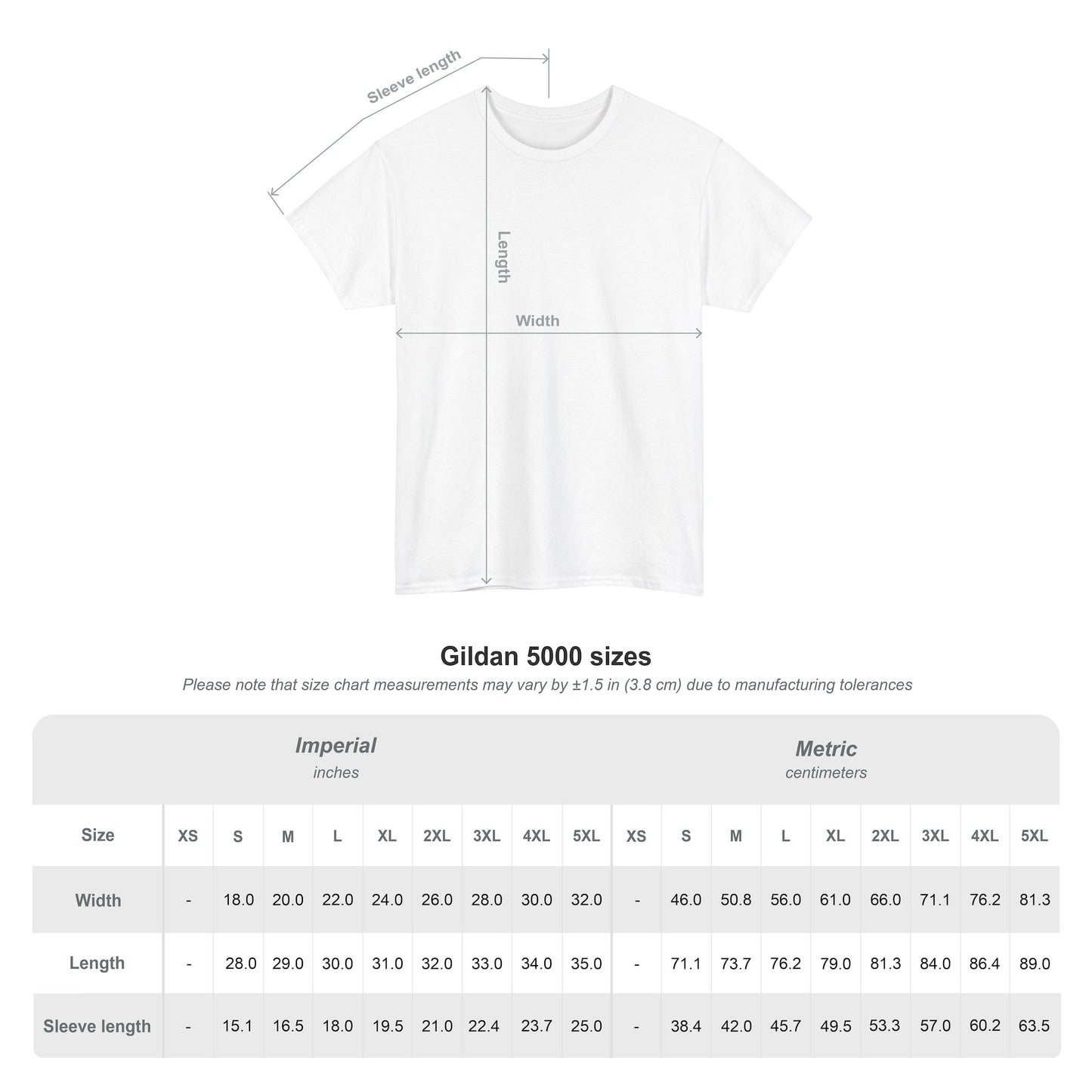 T-Shirt Motiv Halloween Blutmond Katze - MorgenMood
