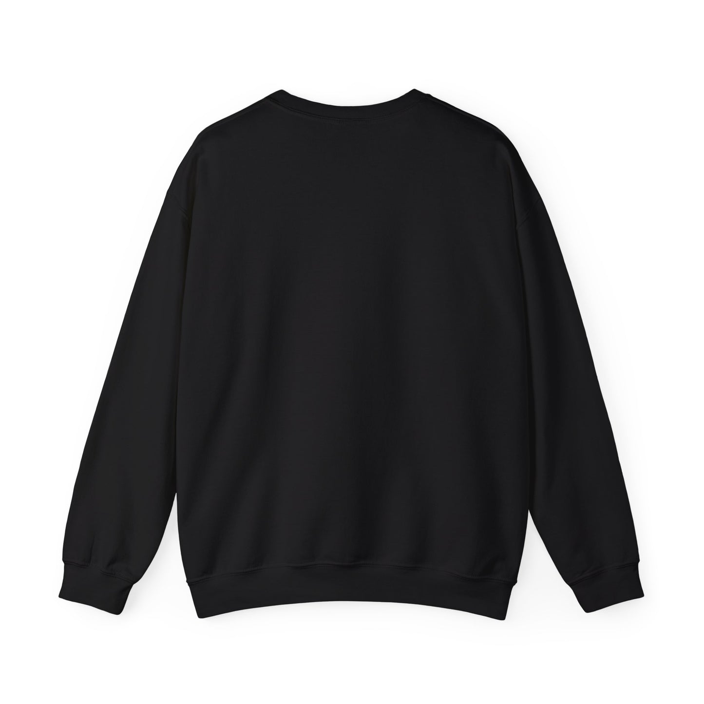 Gruseliges Halloween Sweatshirt, Unisex - MorgenMood