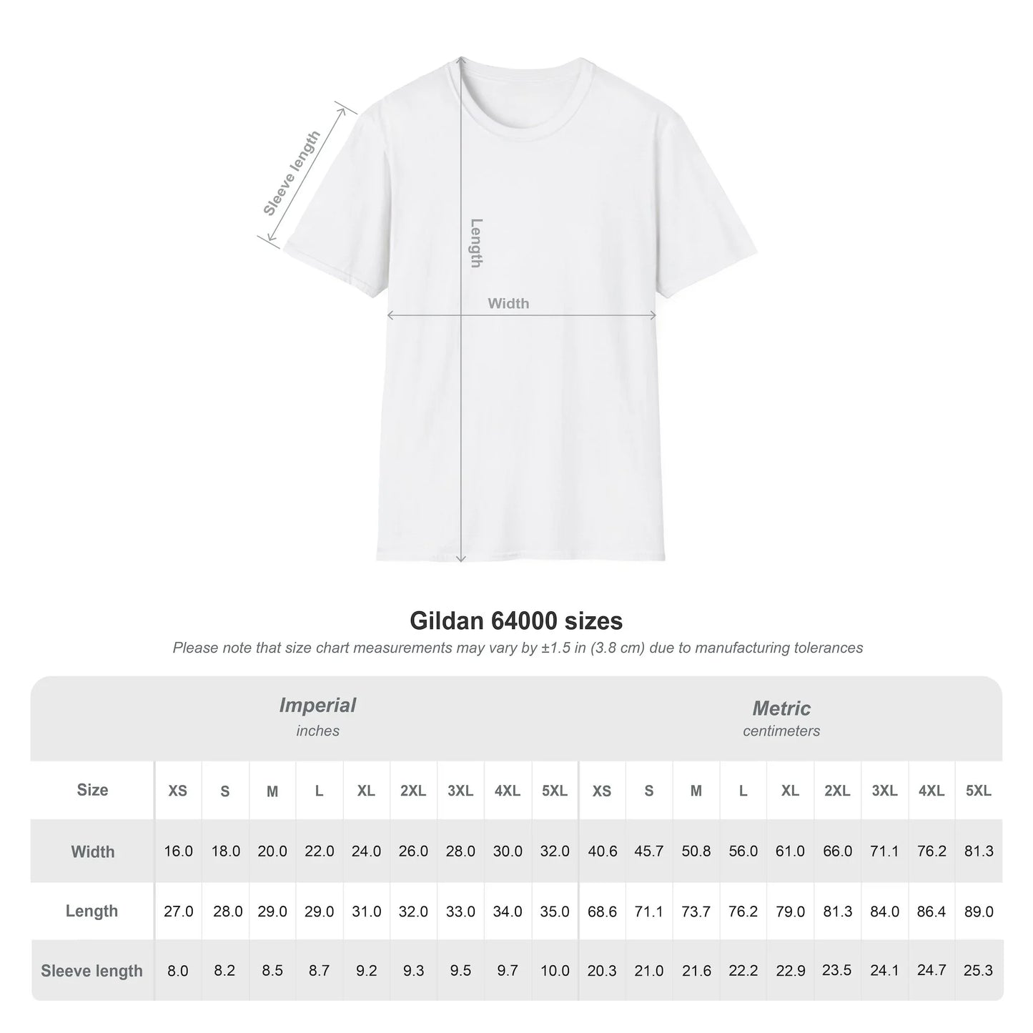 Halloween T-Shirt lustiges Motiv sportlich - MorgenMood