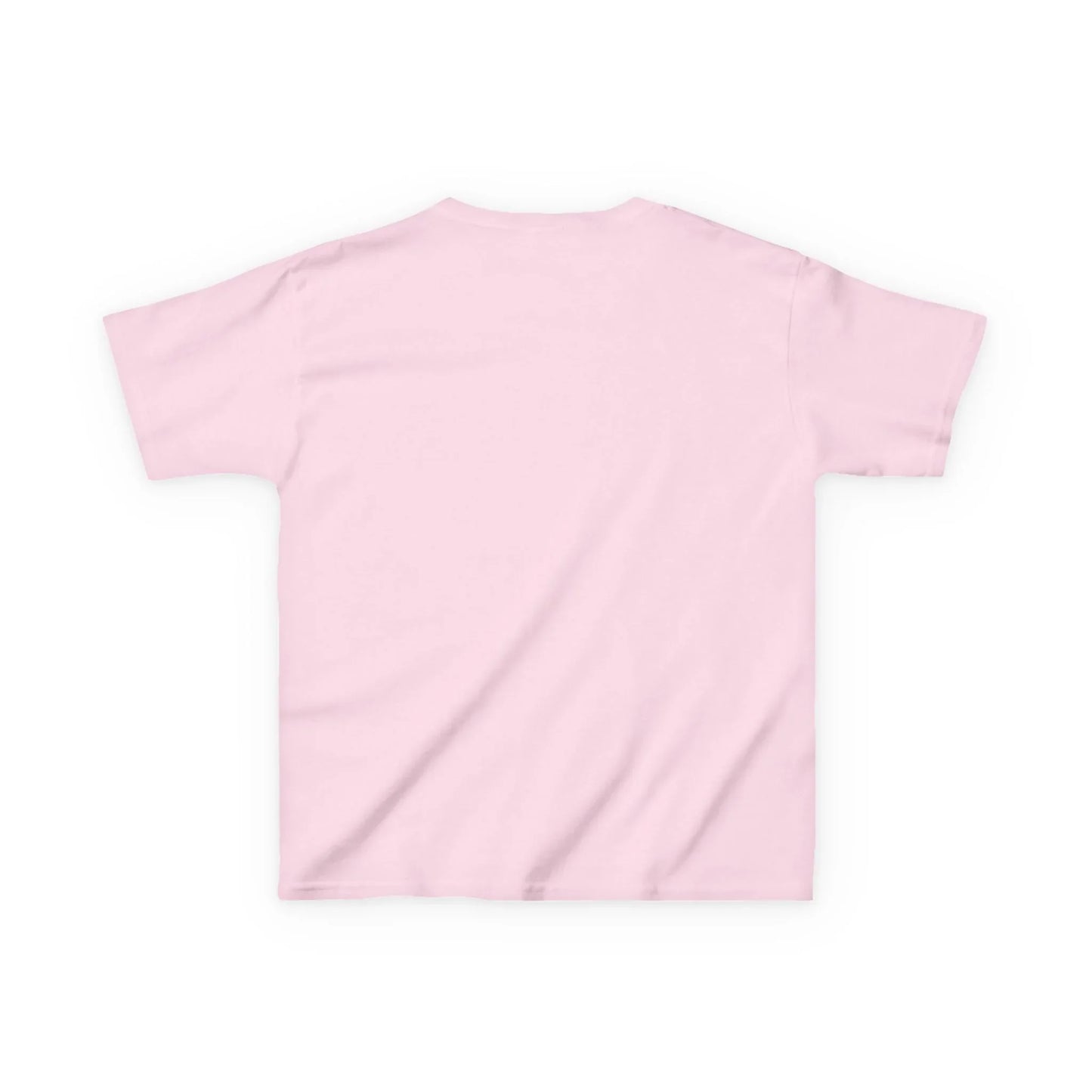 Kinder T-Shirt Motiv Halloween Hexe Katze Kürbis - MorgenMood
