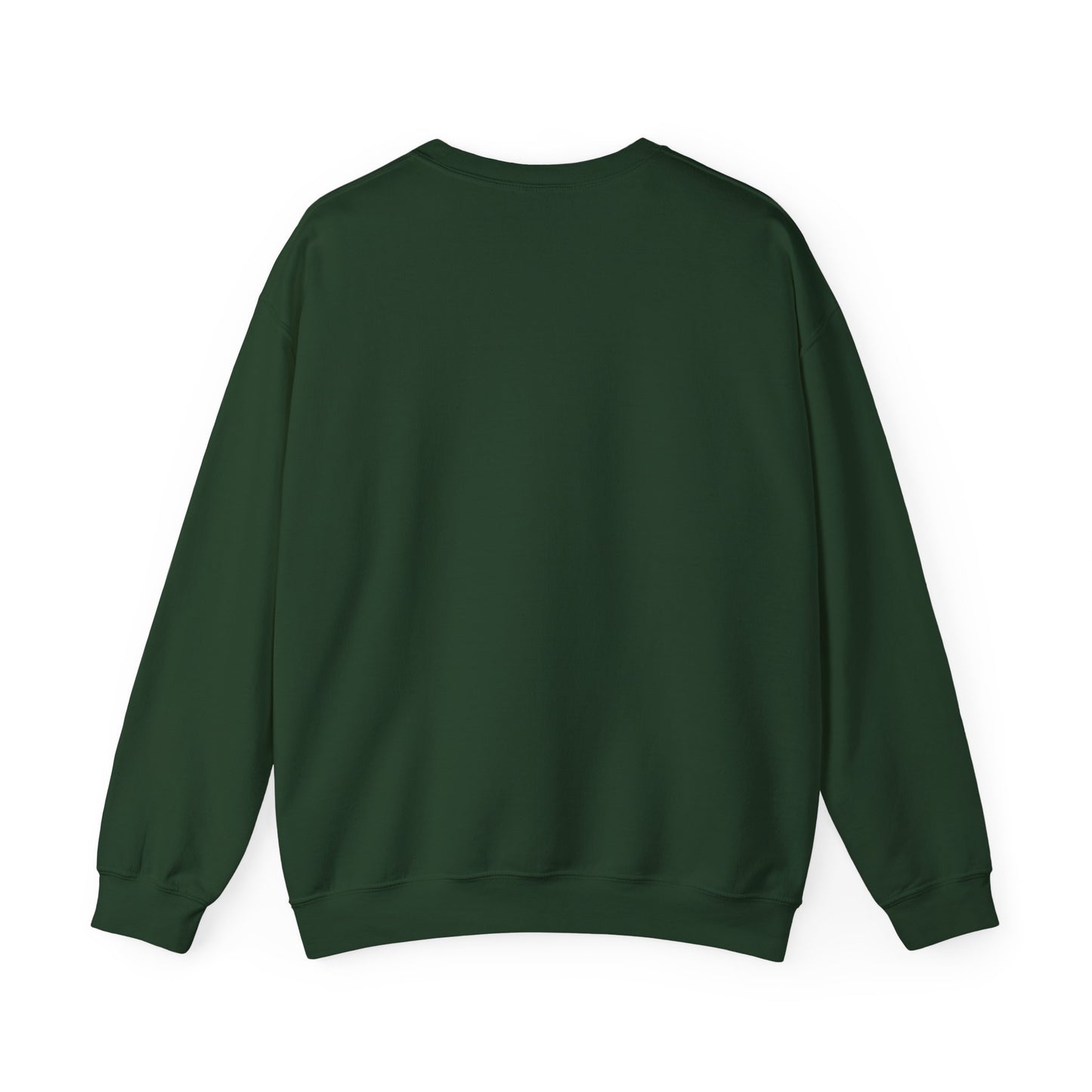 Gruseliges Halloween Sweatshirt, Unisex - MorgenMood