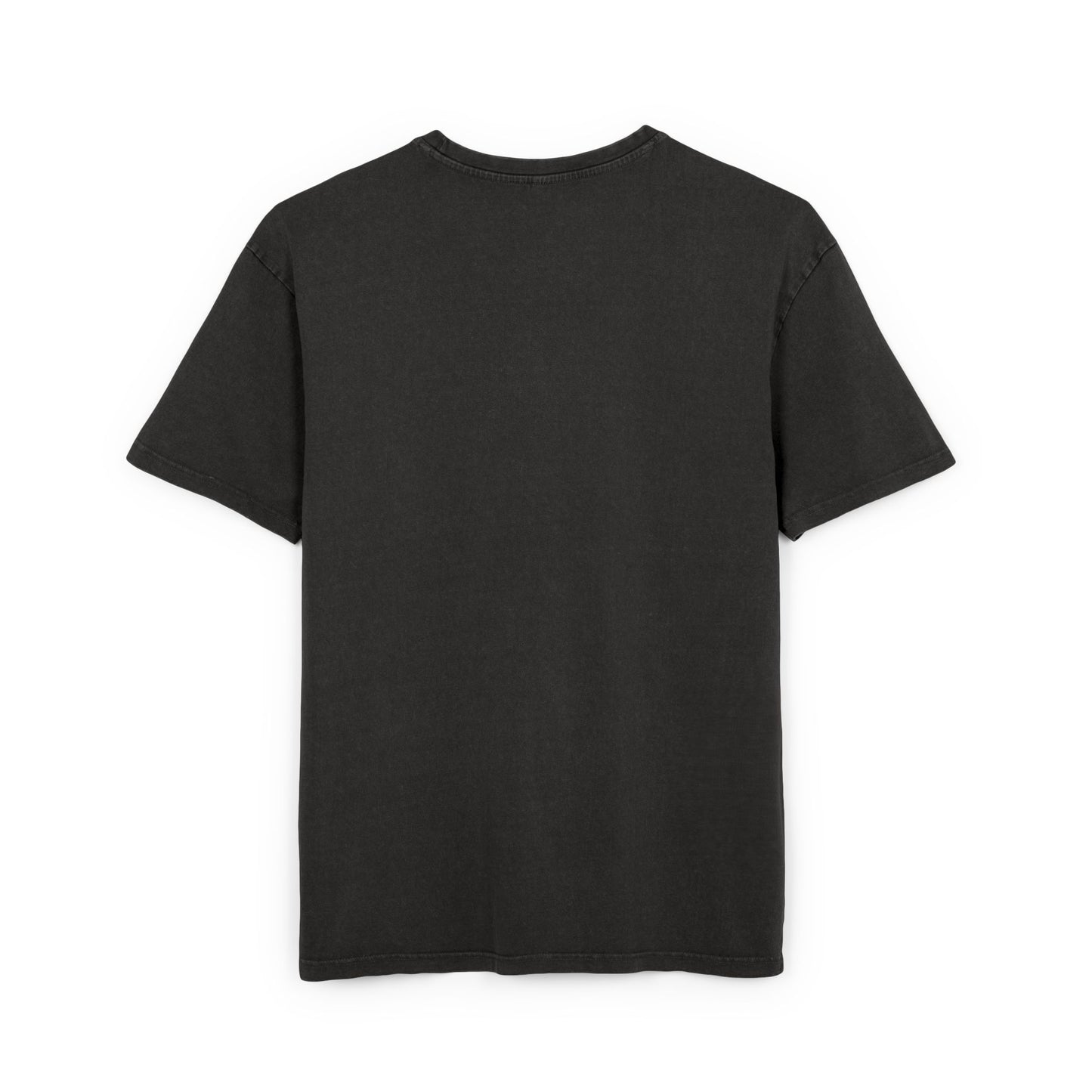 T-Shirt mit lustigem Design - MorgenMood
