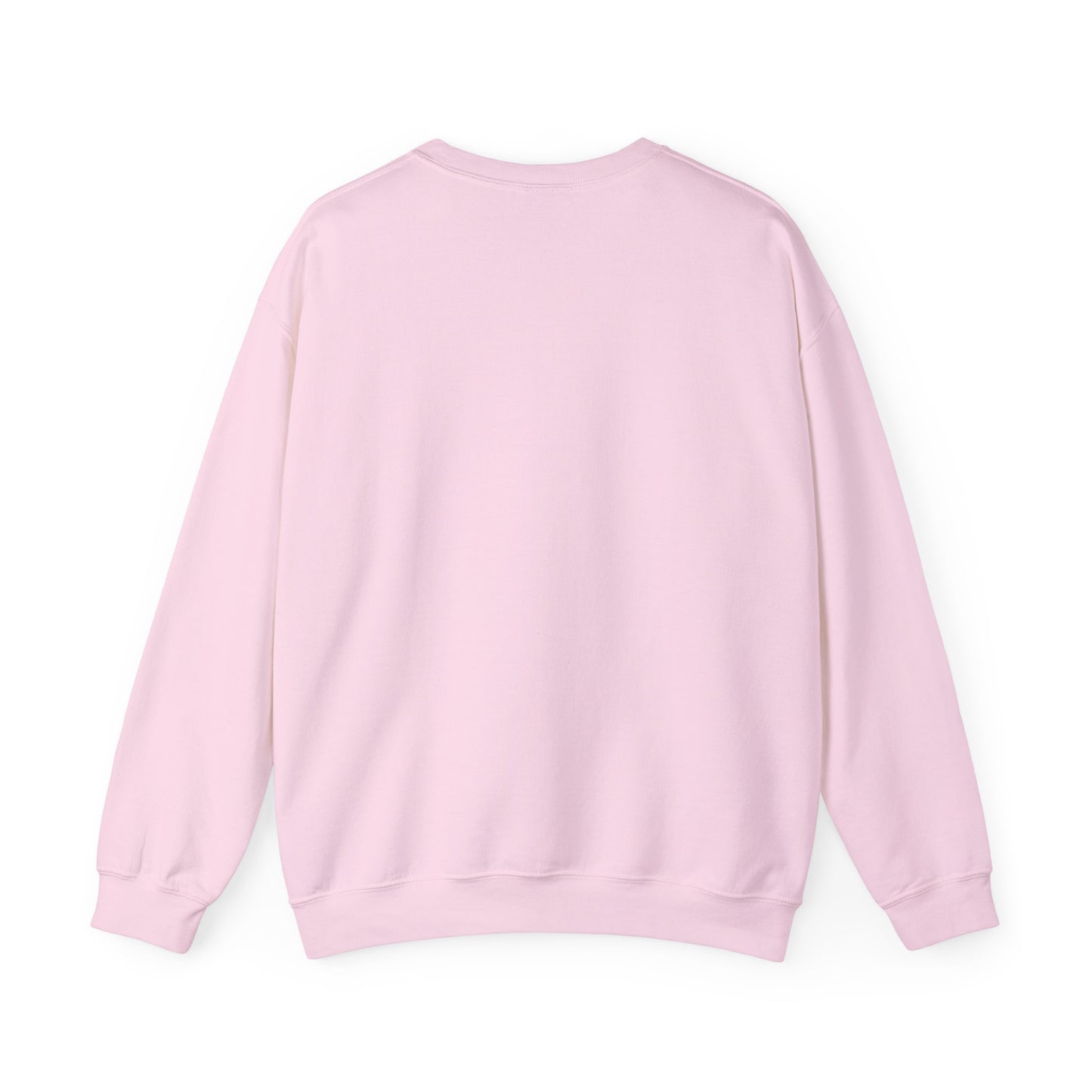 Gruseliges Halloween Sweatshirt, Unisex - MorgenMood