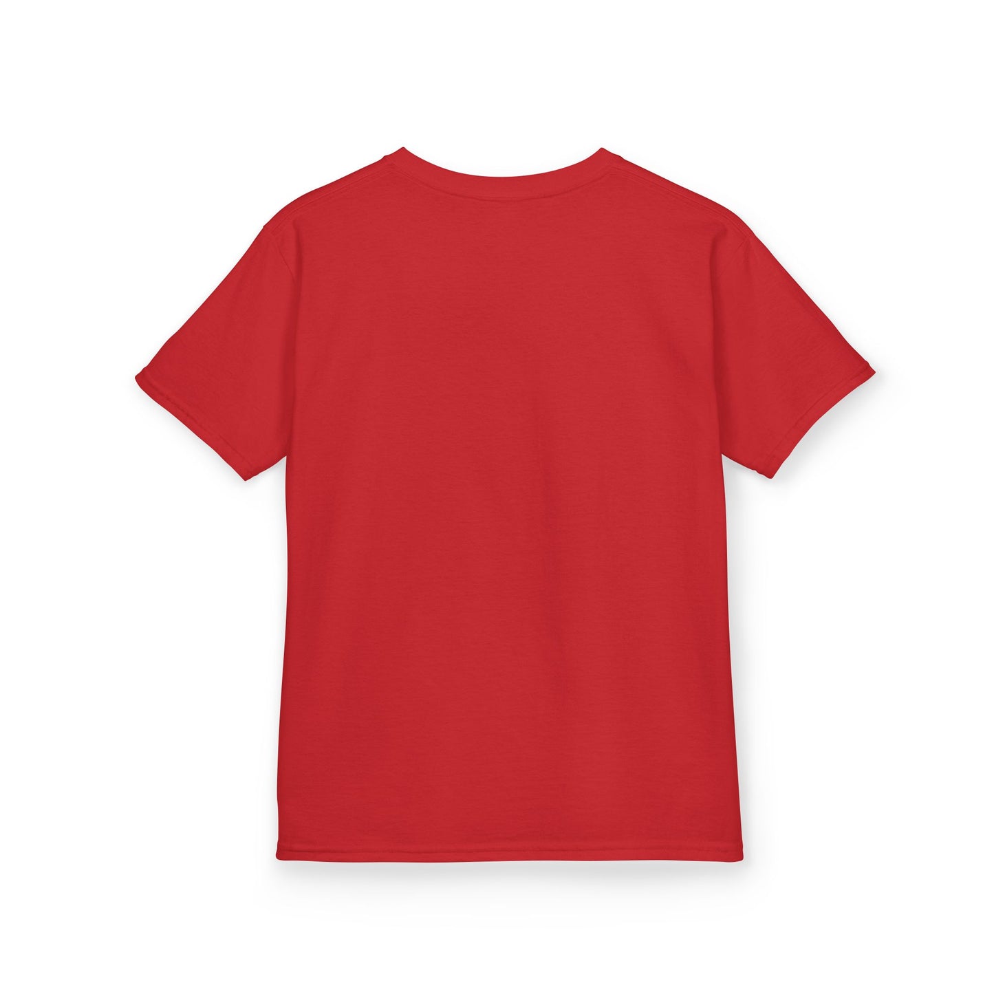 Süßes Kürbis Halloween Kinder T-Shirt, Kinder Halloween Kleidung, Kleinkind Kürbis Shirt, Halloween Kostüm T-Shirt, Trick or Treat T-Shirt - MorgenMood