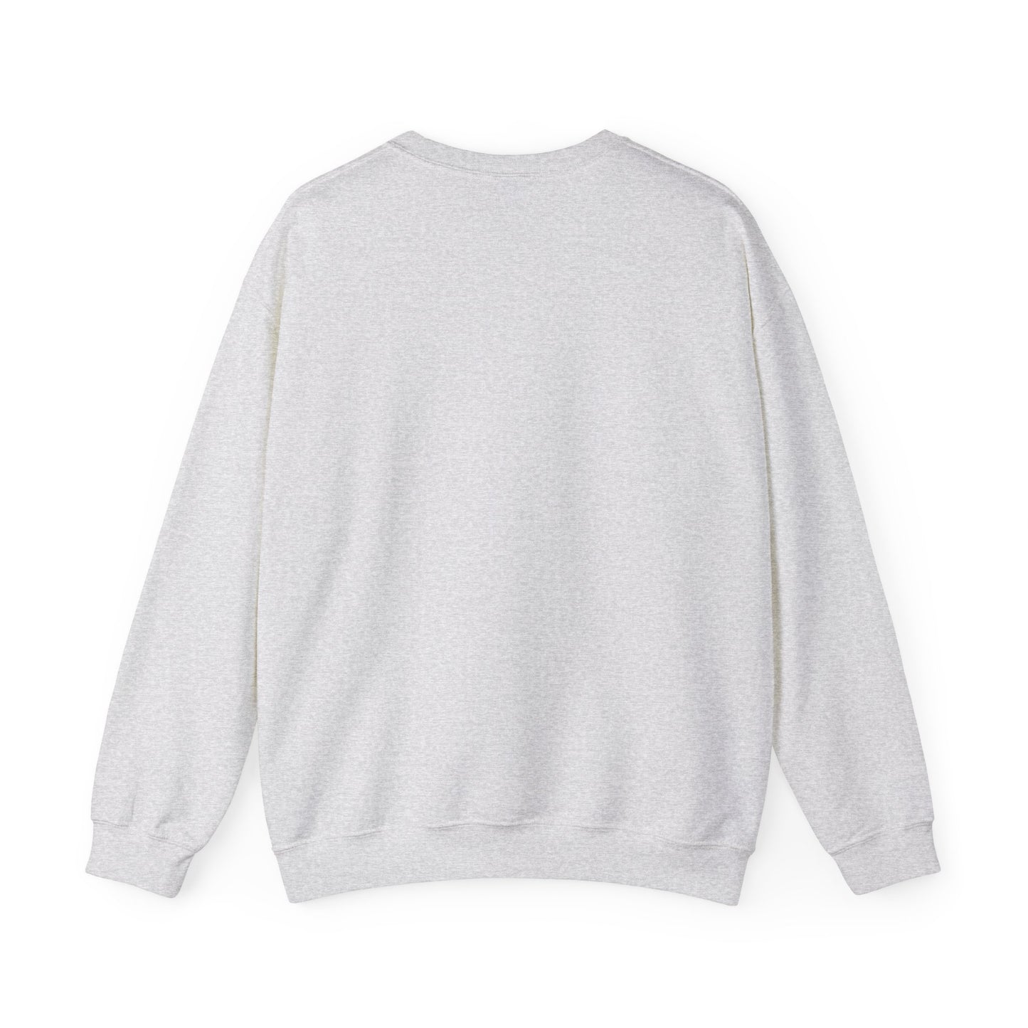 Gruseliges Halloween Sweatshirt, Unisex - MorgenMood