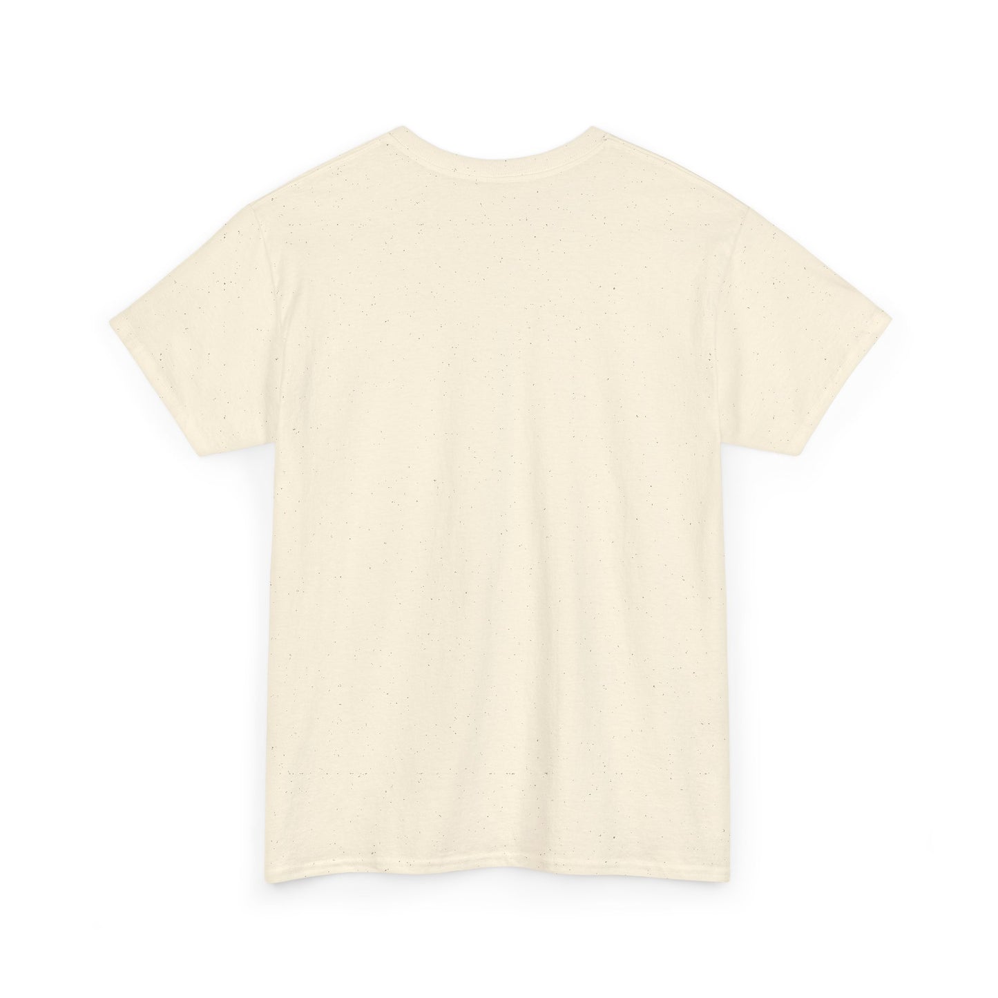 T-Shirt Motiv Halloween Blutmond Katze - MorgenMood