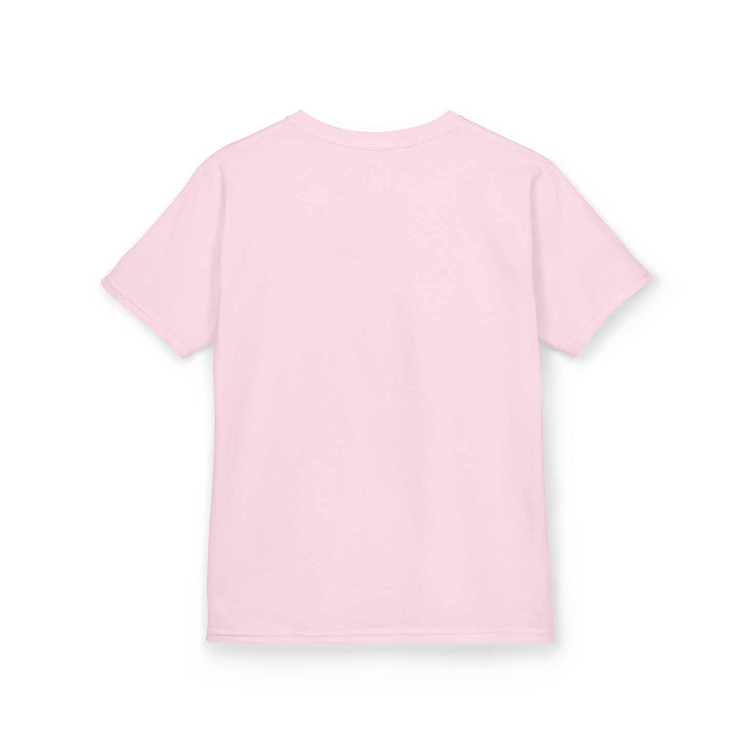 Süßes Kürbis Halloween Kinder T-Shirt, Kinder Halloween Kleidung, Kleinkind Kürbis Shirt, Halloween Kostüm T-Shirt, Trick or Treat T-Shirt - MorgenMood