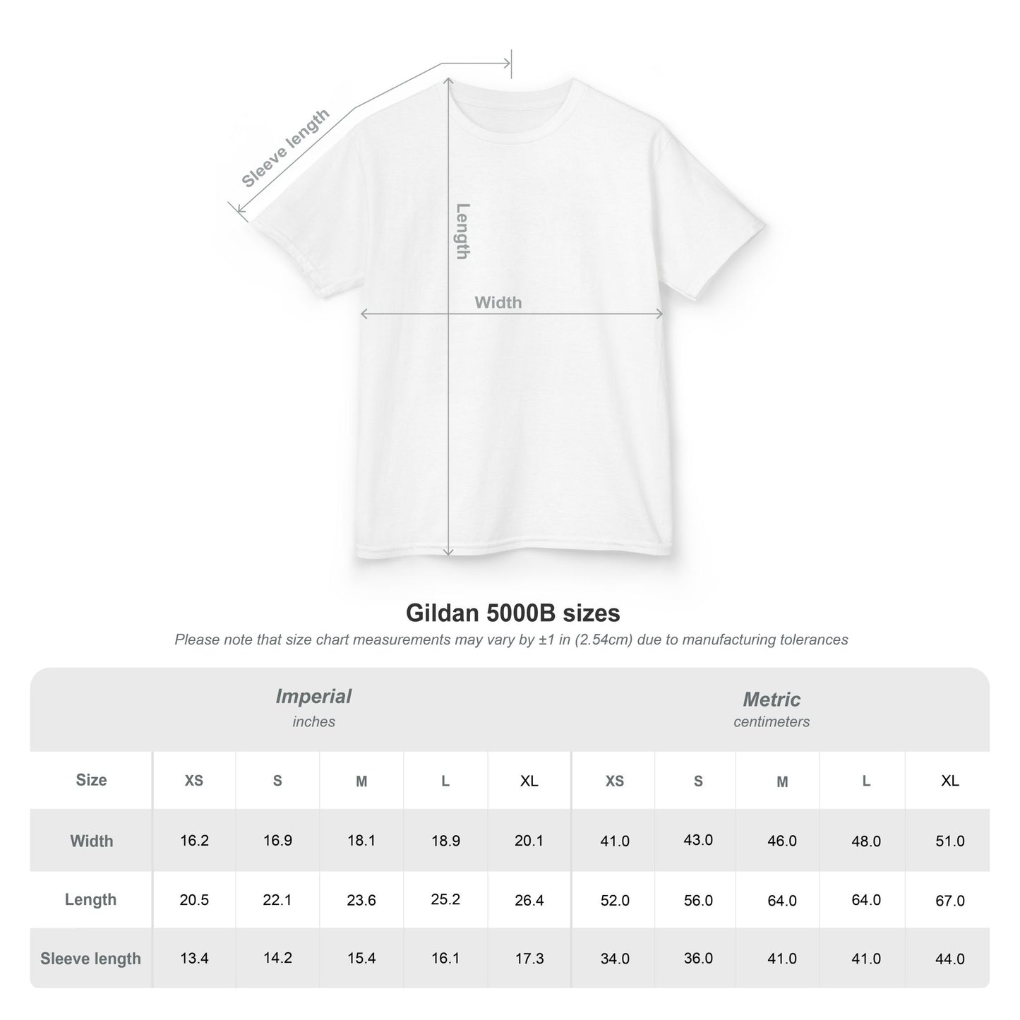 Kinder T-Shirt Halloween-Motiv - MorgenMood