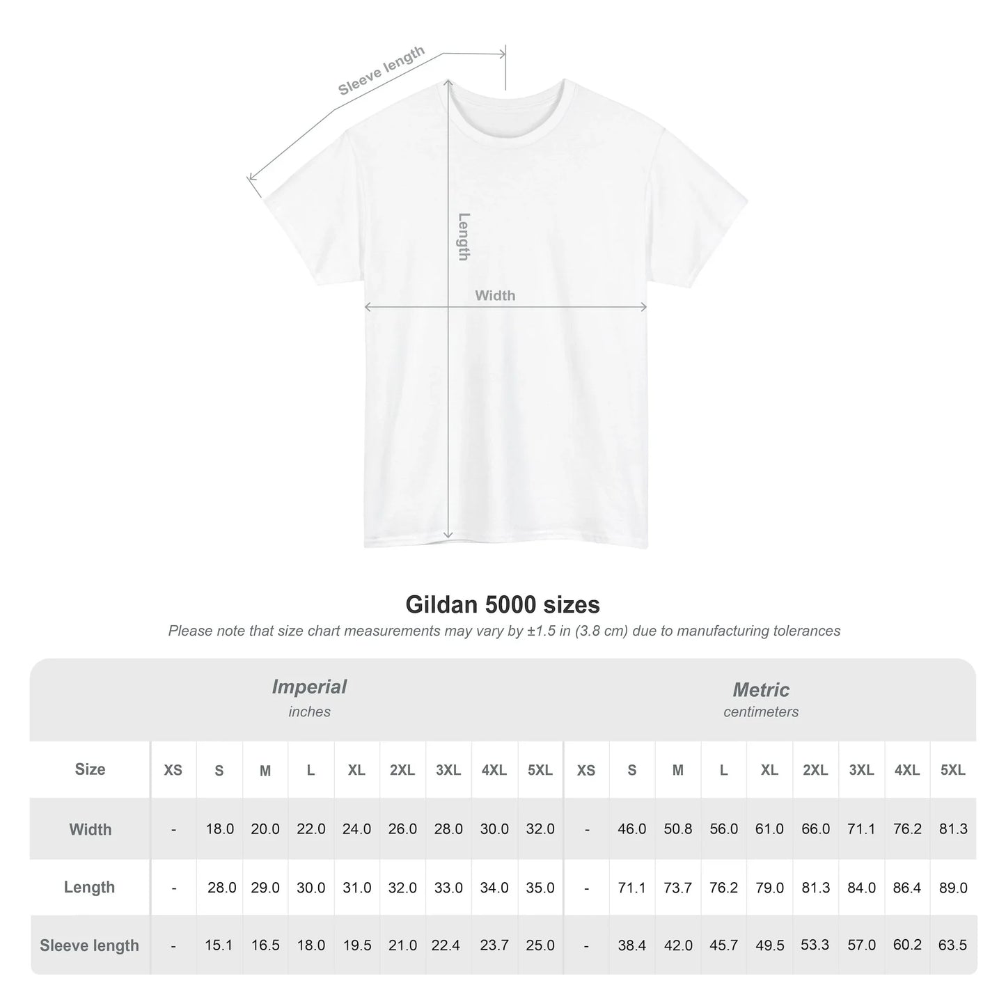 Halloween T-Shirt Unisex mit Hexe - MorgenMood