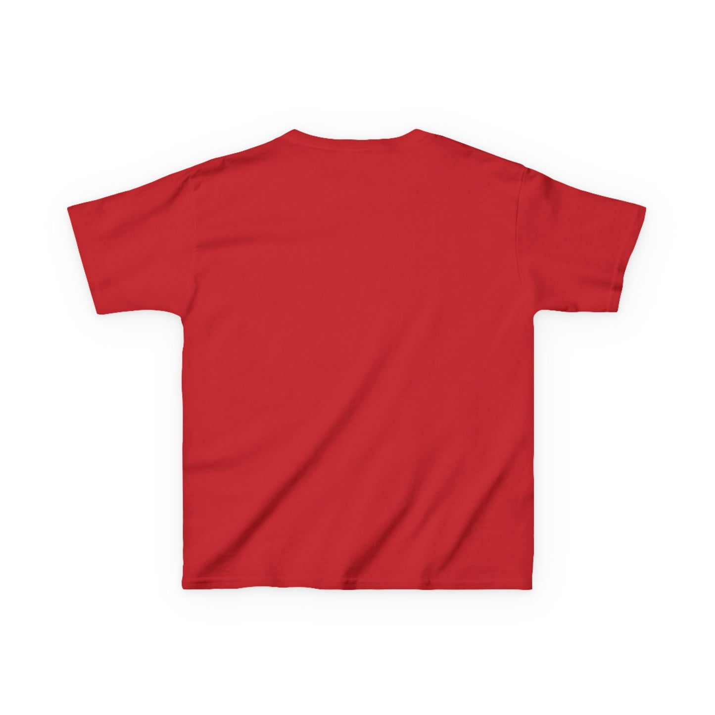 Süßes Kürbis Halloween Kinder T-Shirt, Kinder Halloween Kleidung, Kleinkind Kürbis Shirt, Halloween Kostüm T-Shirt, Trick or Treat T-Shirt - MorgenMood
