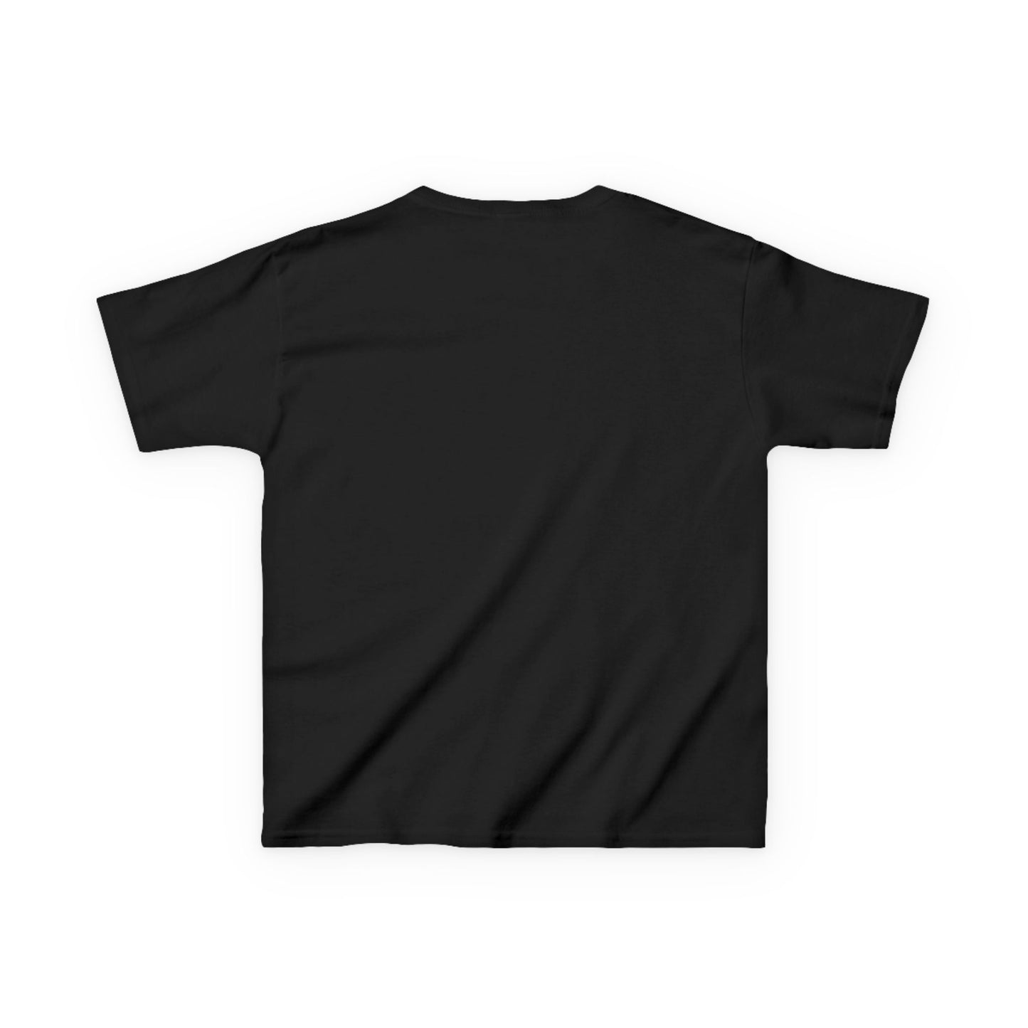 Süßes Kürbis Halloween Kinder T-Shirt, Kinder Halloween Kleidung, Kleinkind Kürbis Shirt, Halloween Kostüm T-Shirt, Trick or Treat T-Shirt - MorgenMood