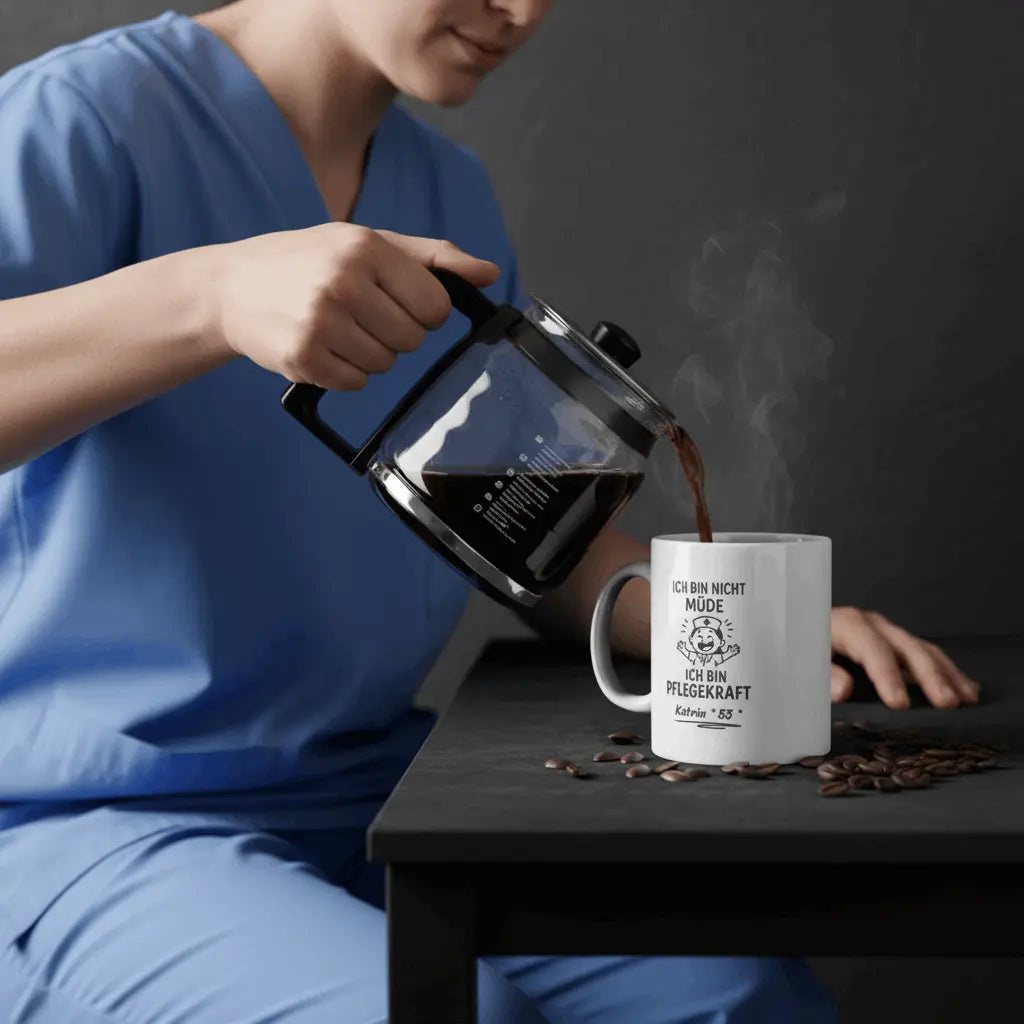 Personalisierte Geschenkideen für jeden Anlass - MorgenMood