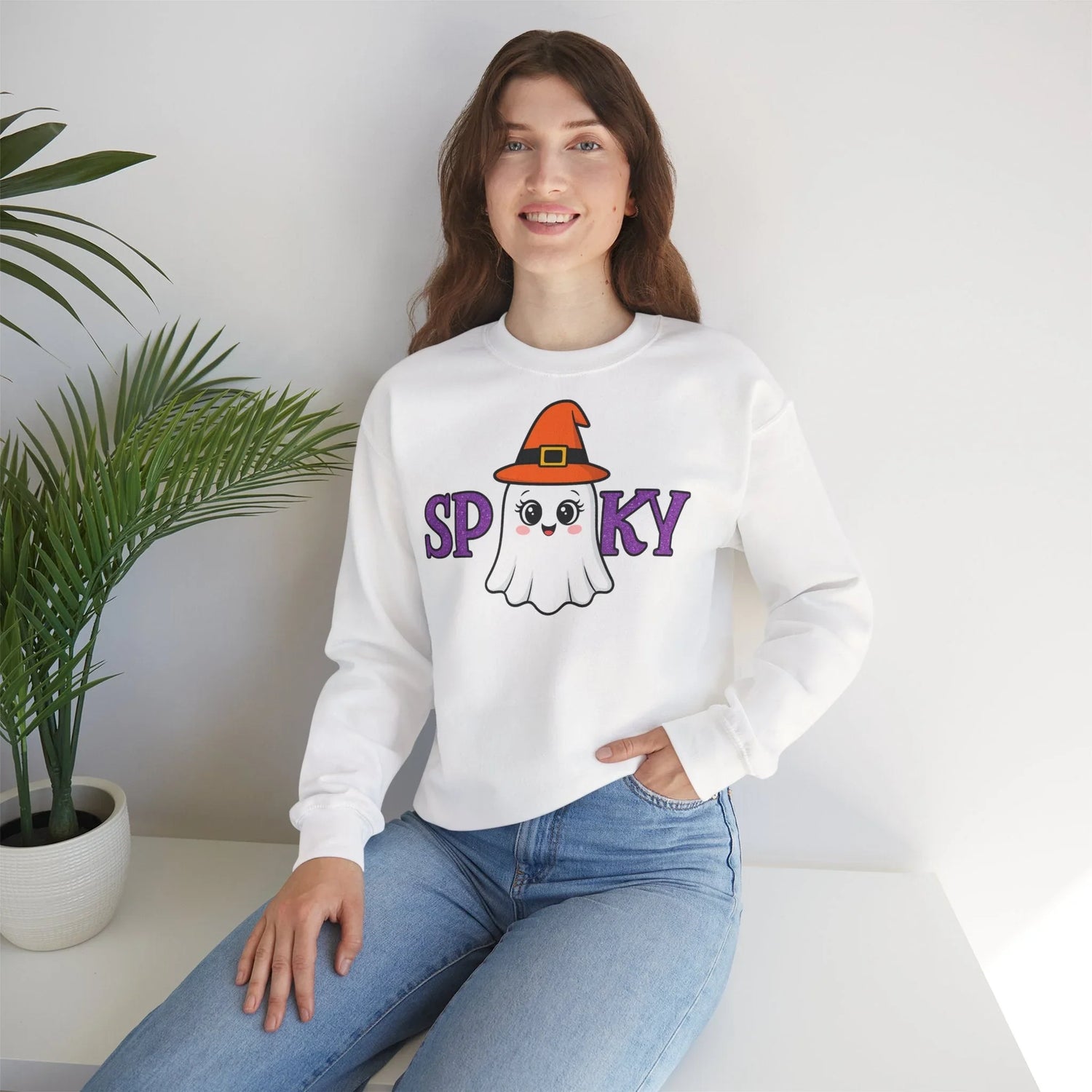 Halloween Geschenkideen