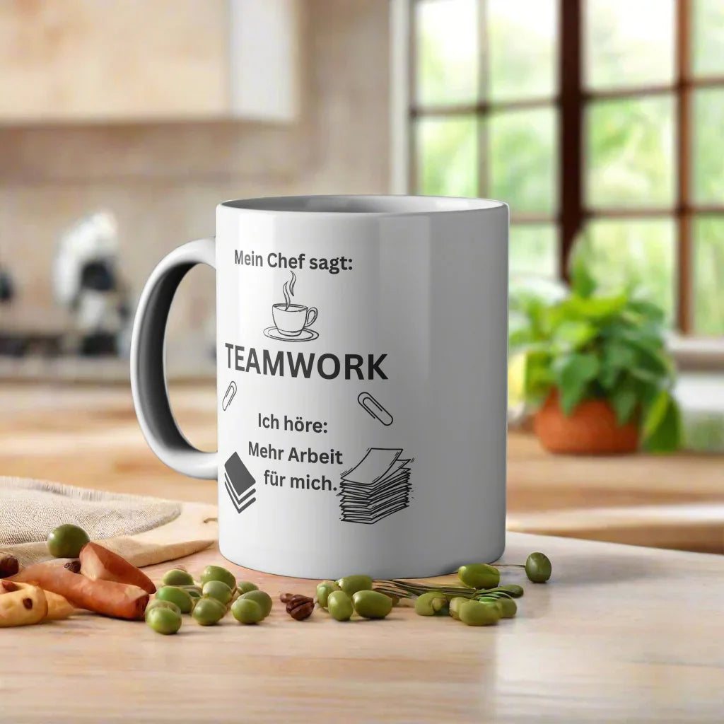 Freundschaft Geschenk
