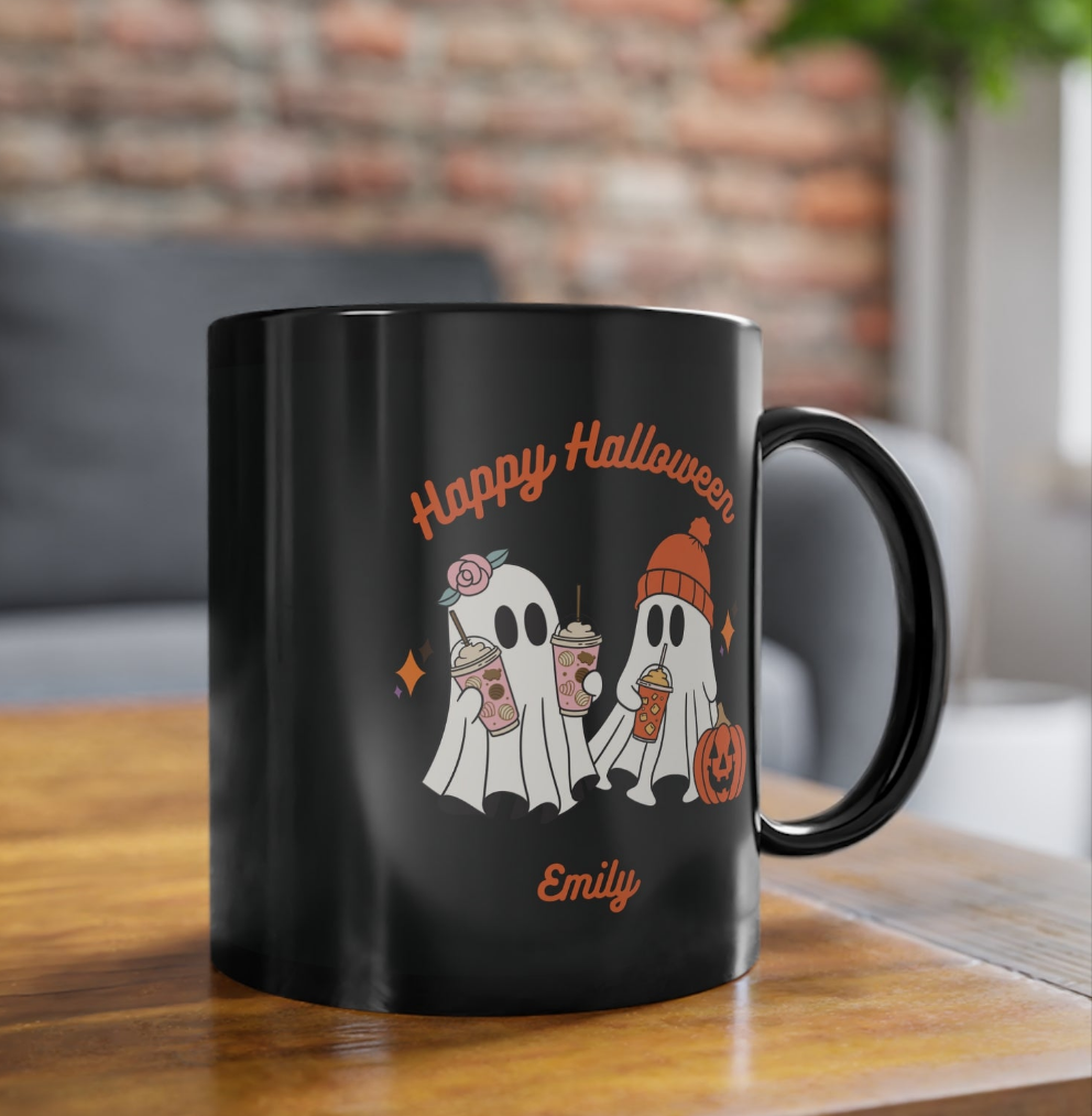Personalisierte Geschenkideen