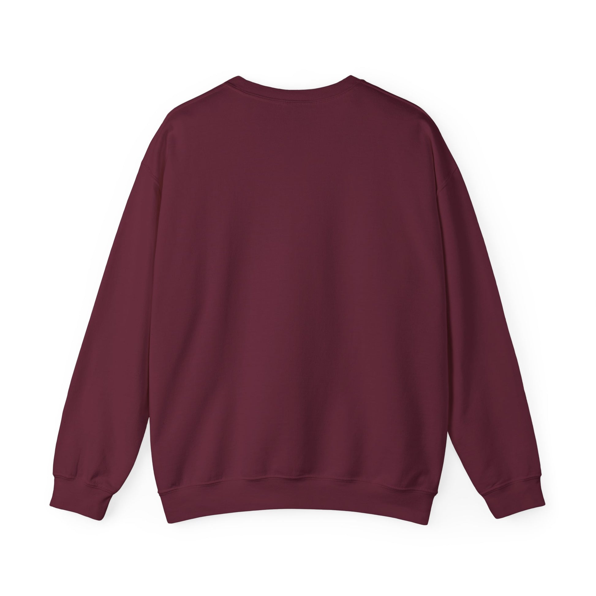 Gruseliges Halloween Sweatshirt, Unisex - MorgenMood 