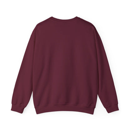 Gruseliges Halloween Sweatshirt, Unisex - MorgenMood 