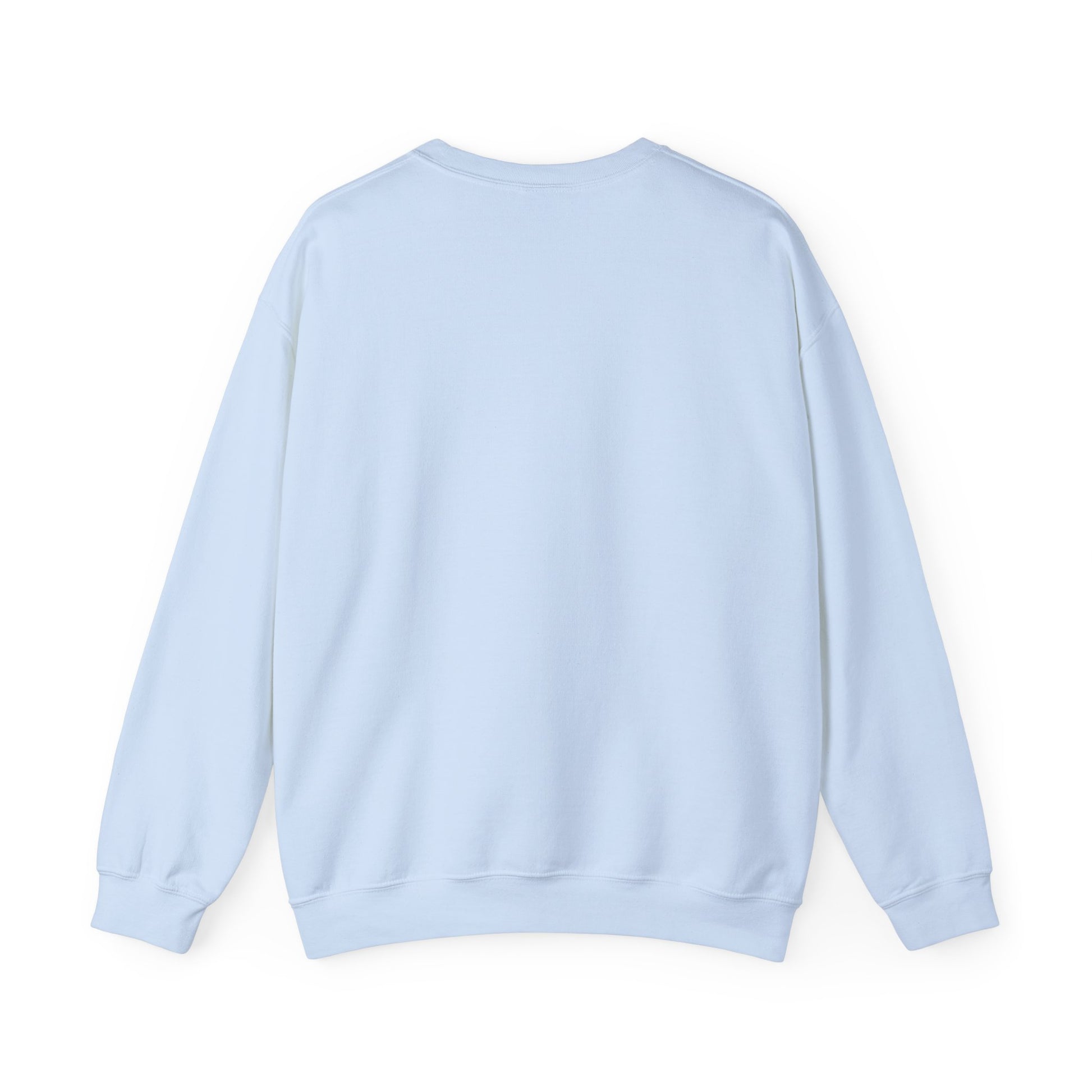 Gruseliges Halloween Sweatshirt, Unisex - MorgenMood 