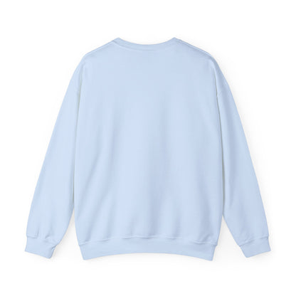 Gruseliges Halloween Sweatshirt, Unisex - MorgenMood 