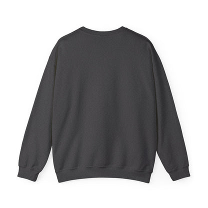 Gruseliges Halloween Sweatshirt, Unisex - MorgenMood 