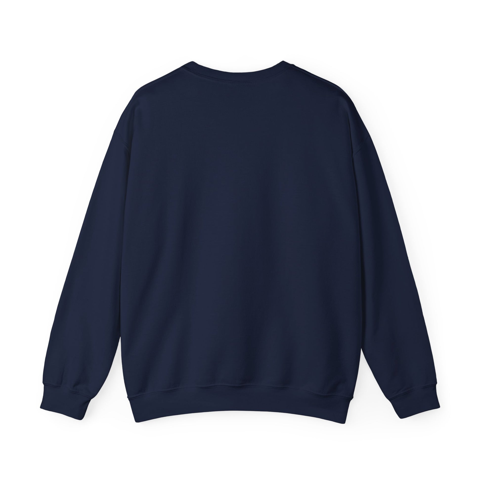 Gruseliges Halloween Sweatshirt, Unisex - MorgenMood 