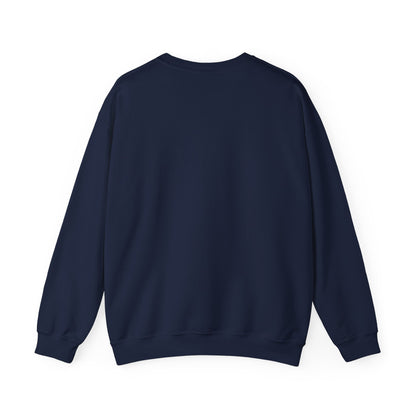 Gruseliges Halloween Sweatshirt, Unisex - MorgenMood 