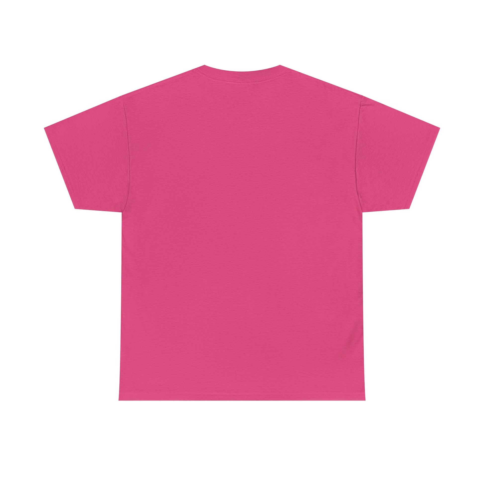 T-Shirt Motiv Halloween Blutmond Katze - MorgenMood 